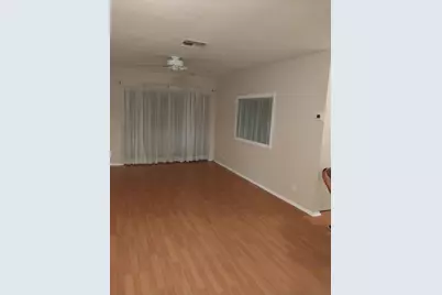 2611 W Barkley Drive W #E, West Palm Beach, FL 33415 - Photo 13