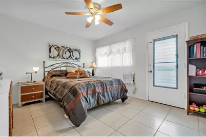 1000 SW 11th Avenue #12A BLDG E, Hallandale Beach, FL 33009 - Photo 19