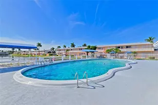 1000 SW 11th Ave, Hallandale Beach, FL 33009 - Photo 35