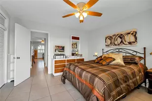 1000 SW 11th Ave, Hallandale Beach, FL 33009 - Photo 23