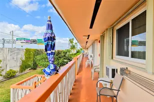 1000 SW 11th Ave, Hallandale Beach, FL 33009 - Photo 25