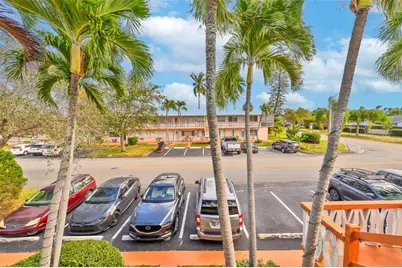 1000 SW 11th Avenue #12A BLDG E, Hallandale Beach, FL 33009 - Photo 5