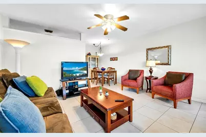 1000 SW 11th Avenue #12A BLDG E, Hallandale Beach, FL 33009 - Photo 11