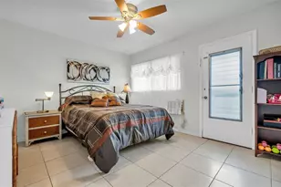 1000 SW 11th Ave, Hallandale Beach, FL 33009 - Photo 21