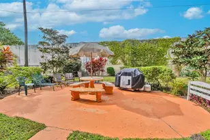 1000 SW 11th Ave, Hallandale Beach, FL 33009 - Photo 29