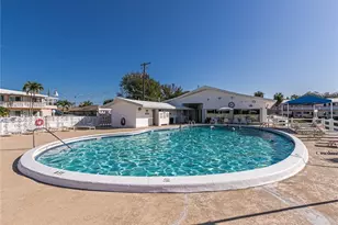 1000 SW 11th Ave, Hallandale Beach, FL 33009 - Photo 33
