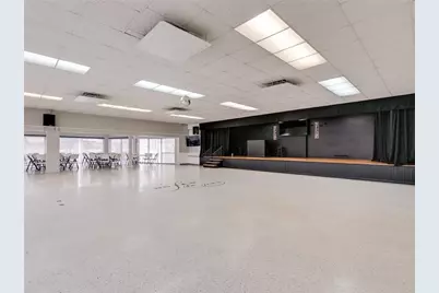 1000 SW 11th Avenue #12A BLDG E, Hallandale Beach, FL 33009 - Photo 35
