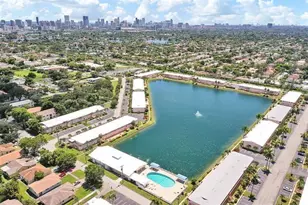 1000 SW 11th Ave, Hallandale Beach, FL 33009 - Photo 51