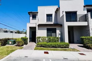 21463 NE 3rd Path, Miami, FL 33179 - Photo 1