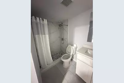 403 Pine Glen Lane #C-2, Greenacres, FL 33463 - Photo 7