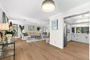 800 SW 5th St, Boca Raton, FL 33486 - Photo 11