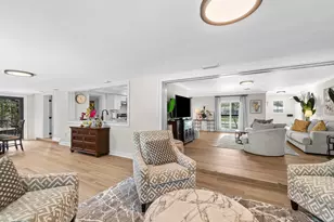 800 SW 5th St, Boca Raton, FL 33486 - Photo 17