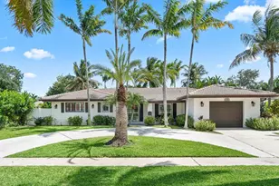 800 SW 5th St, Boca Raton, FL 33486 - Photo 1