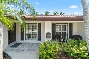 800 SW 5th St, Boca Raton, FL 33486 - Photo 5