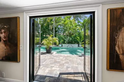 800 SW 5th Street, Boca Raton, FL 33486 - Photo 31