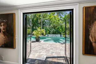 800 SW 5th St, Boca Raton, FL 33486 - Photo 31