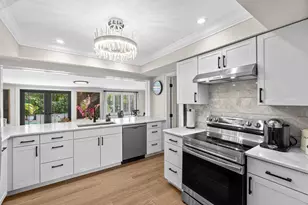 800 SW 5th St, Boca Raton, FL 33486 - Photo 15