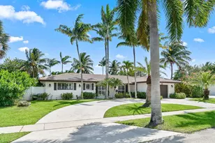 800 SW 5th St, Boca Raton, FL 33486 - Photo 3