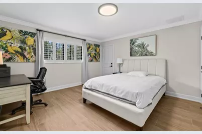 800 SW 5th Street, Boca Raton, FL 33486 - Photo 29