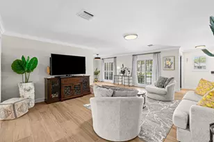 800 SW 5th St, Boca Raton, FL 33486 - Photo 7