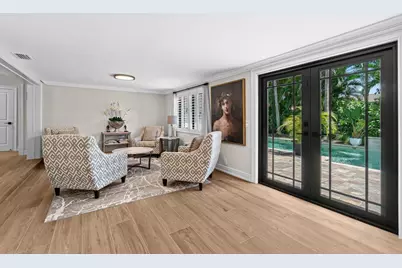 800 SW 5th Street, Boca Raton, FL 33486 - Photo 21