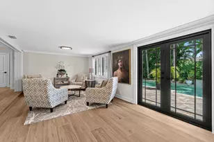 800 SW 5th St, Boca Raton, FL 33486 - Photo 21