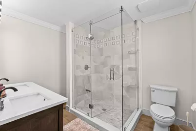 800 SW 5th Street, Boca Raton, FL 33486 - Photo 25