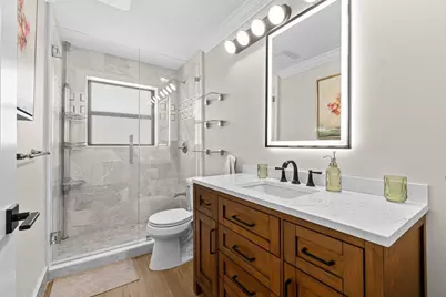 800 SW 5th Street, Boca Raton, FL 33486 - Photo 27