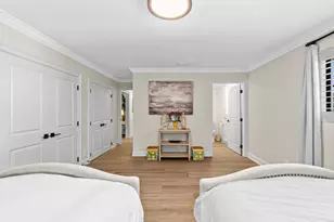 800 SW 5th St, Boca Raton, FL 33486 - Photo 23