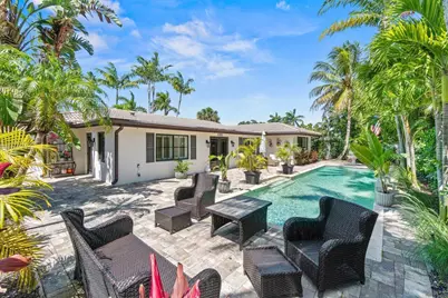 800 SW 5th Street, Boca Raton, FL 33486 - Photo 37
