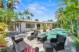 800 SW 5th St, Boca Raton, FL 33486 - Photo 37