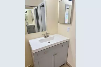 968 Coral Club Drive #968, Coral Springs, FL 33071 - Photo 9