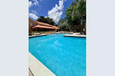 968 Coral Club Drive #968, Coral Springs, FL 33071 - Photo 15