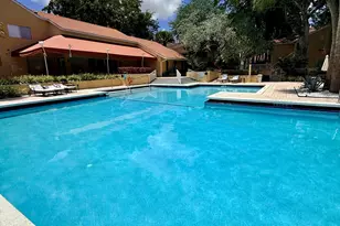 968 Coral Club Dr, Coral Springs, FL 33071 - Photo 15