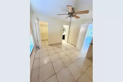 968 Coral Club Drive #968, Coral Springs, FL 33071 - Photo 5