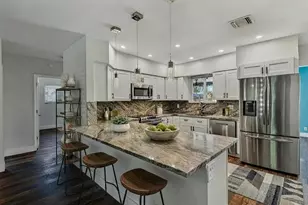 4821 NE 6th Ave, Oakland Park, FL 33334 - Photo 5