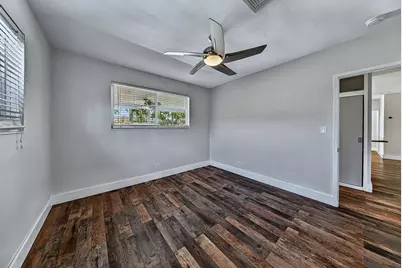 4821 NE 6th Avenue, Oakland Park, FL 33334 - Photo 21