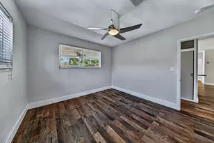 4821 NE 6th Ave, Oakland Park, FL 33334 - Photo 21