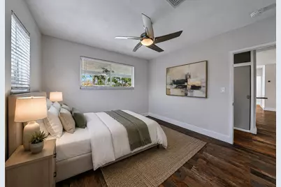 4821 NE 6th Avenue, Oakland Park, FL 33334 - Photo 11