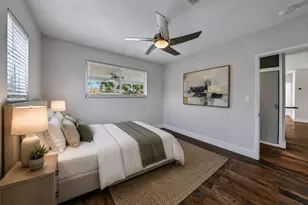 4821 NE 6th Ave, Oakland Park, FL 33334 - Photo 11