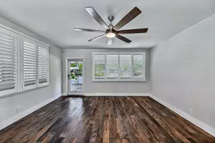 4821 NE 6th Ave, Oakland Park, FL 33334 - Photo 15