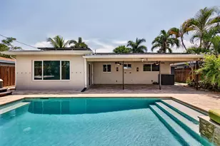 4821 NE 6th Ave, Oakland Park, FL 33334 - Photo 25