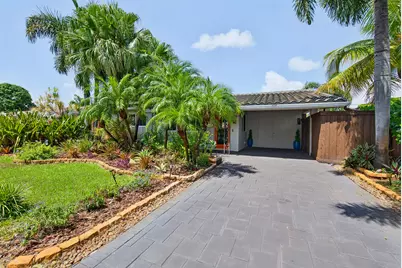 4821 NE 6th Avenue, Oakland Park, FL 33334 - Photo 33