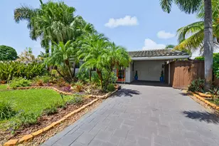 4821 NE 6th Ave, Oakland Park, FL 33334 - Photo 33