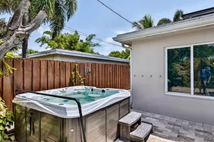 4821 NE 6th Ave, Oakland Park, FL 33334 - Photo 27