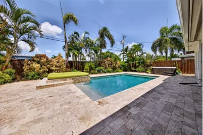 4821 NE 6th Avenue, Oakland Park, FL 33334 - Photo 29