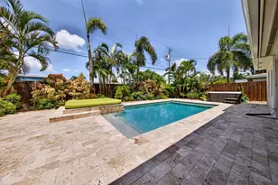 4821 NE 6th Ave, Oakland Park, FL 33334 - Photo 29
