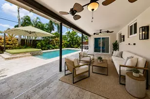 4821 NE 6th Ave, Oakland Park, FL 33334 - Photo 35