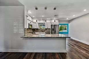 4821 NE 6th Ave, Oakland Park, FL 33334 - Photo 17