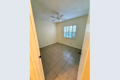 3764 N University Drive #I-8, Coral Springs, FL 33065 - Photo 9